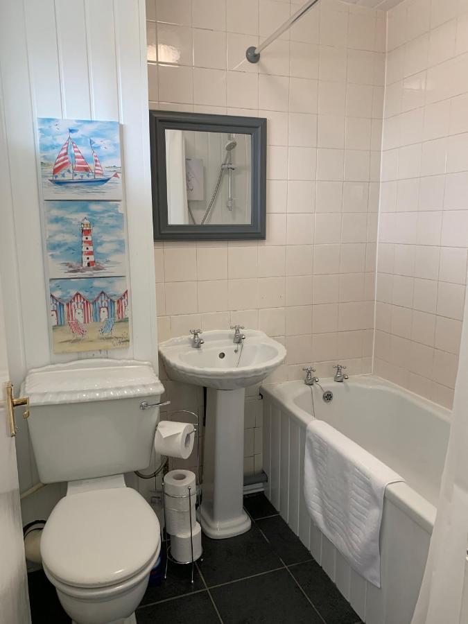 Apartment Stay Seaton Delaval Seaton Delaval